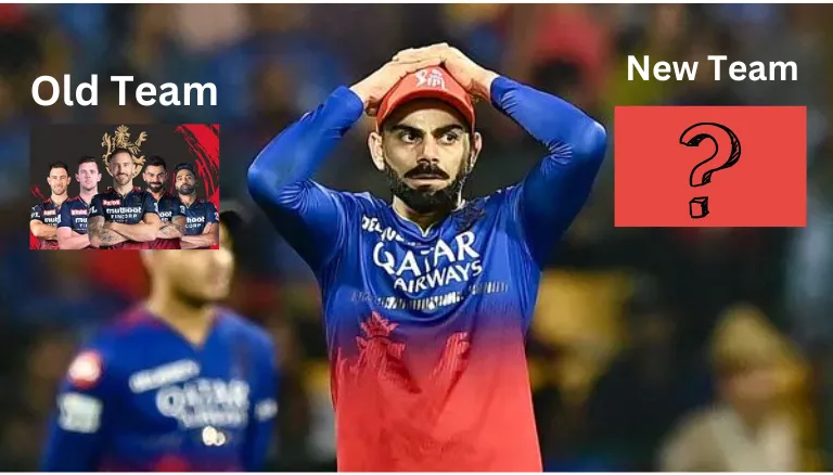 RCB playing 11 ipl 2025