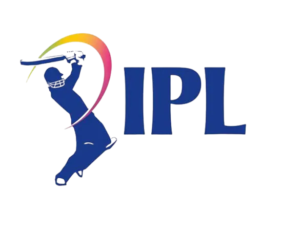 ipl 2025