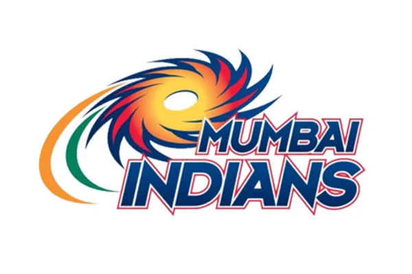 MI Playing 11