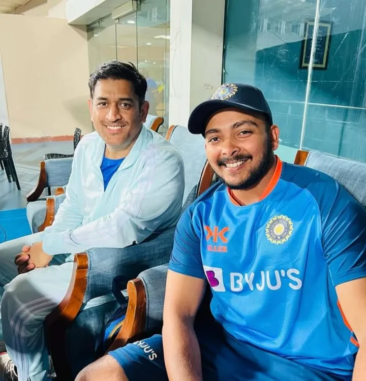 Ipl auction unsold players