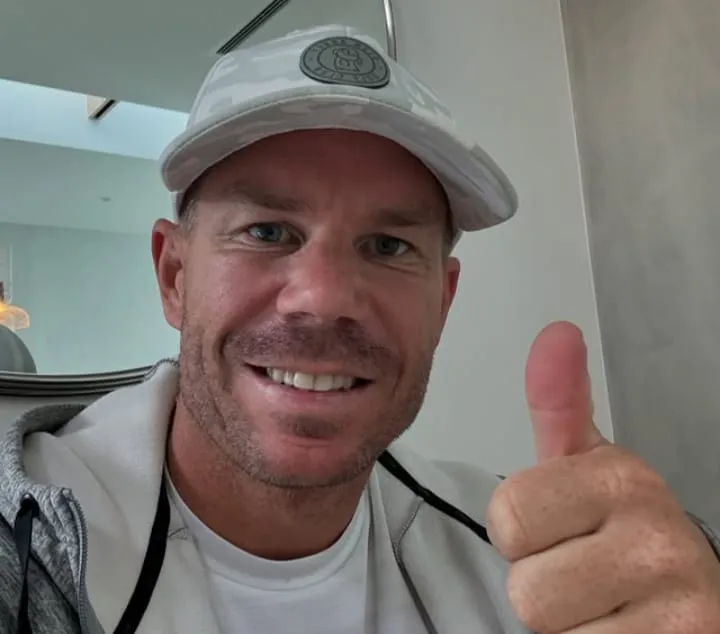 IPL Auction Unsold Players 2025