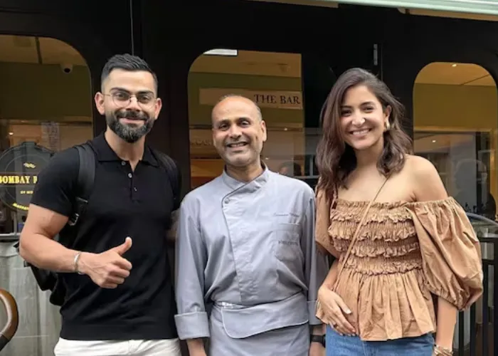 virat kohli retirement