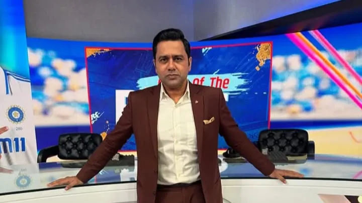 अनसोल्ड पृथ्वी शॉ