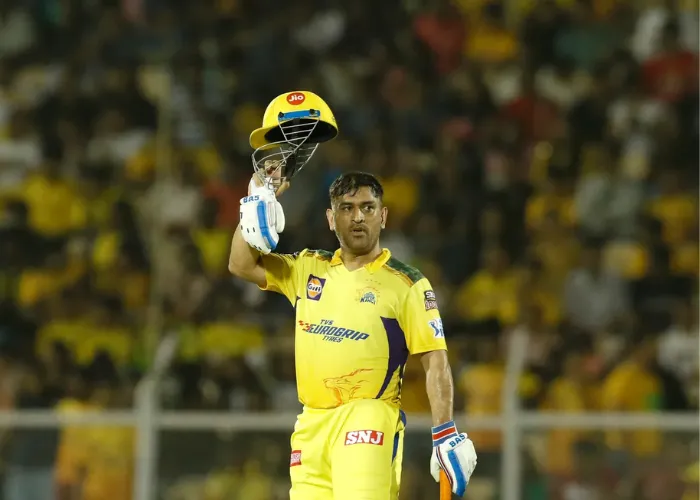ms dhoni IPL इतिहास के सबसे valuable Players