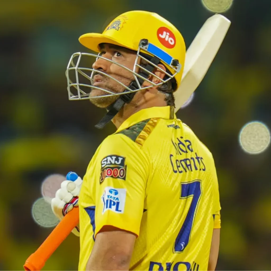 IPL ka Baap