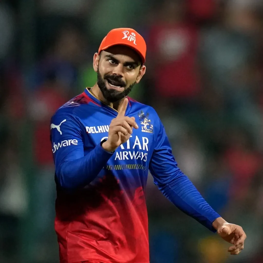 IPL ka Baap