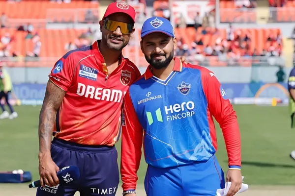 rishabh pant आईपीएल-2025-टॉप-प्लेयर-टीम-रिवाल्र्स